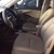 Toyota Corolla Altis1.8, sản xuất 2011, màu đen