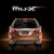 Giá xe Isuzu Mu X 2016, bán xe Isuzu Mu X giá rẻ nhất, mua xe Isuzu Mu X tại miền Bắc hỗ trợ trả góp xe giao ngay