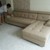 Sofa L cao cấp mã T06