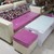 sofa băng cho gia đình diện tích nhỏ