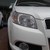 Xe hơi Chevrolet Aveo 2k16 bao làm ngân hàng, chạy DV/ GĐ