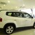 Chevrolet Orlando 1.8L, hỗ trợ vay 90%, LS từ 0.6%