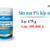 Sua-non-Goodhealth-175g-9-sua-non