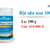 Sua-non-Goodhealth-100g-100-sua-non