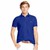 Polo-Ralph-Lauren-hang-Auth-xach-Us-new-100-nguyen-tag