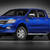 Ford Ranger 2016 giá tốt nhất Hà Nội, Ford Bán Tải, Ranger mới, Ranger XLS, Ranger Wiltrak 3.2, Ranger XLT, Ranger XL .