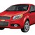 Chevrolet Đại Việt cam kết giá luôn luôn tốt, sẵn xe, nhiều màu, trả góp lên tới 85% lãi suất thấp
