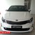 Giá KIA OPTIMA 2017. Kia Optima 2017 trả góp. Bán Kia Optima Hỗ trợ trực tiếp GIÁ, đủ màu, giao xe ngay