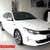 Giá KIA OPTIMA 2017. Kia Optima 2017 trả góp. Bán Kia Optima Hỗ trợ trực tiếp GIÁ, đủ màu, giao xe ngay