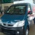 Xe tải nhẹ 650kg, xe tải nhẹ 500kg, xe tải nhẹ 750kg , xe tải nhẹ 880kg suzuki tp hcm