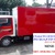 Xe tải kia k190 1tấn9, xe tải kia 1tấn9 vào thành phố, xe tải kia F125 1tấn25, xe tải kia 1tấn25 vào thành phố