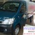 Xe tải nhẹ 750kg, xe tải nhẹ 500kg, xe tải nhẹ 880kg động cơ suzuki , xe tải nhẹ 750kg máy xăng tp.hcm
