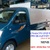 Xe tải nhẹ 750kg, xe tải nhẹ 500kg, xe tải nhẹ 880kg động cơ suzuki , xe tải nhẹ 750kg máy xăng tp.hcm