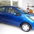 Chevrolet Spark 1.2 LS số sàn, vay 90%, kM thật hấp dẫn