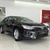 Toyota Long Biên: Bán Toyota Camry 2.5Q NEW 2018 giao xe ngay, giảm giá khủng.Hotline: 099.309.6666