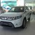 Bán Xe Ô tô suzuki vitara 2016 , nhập khẩu nguyên chiếc