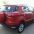 Xe Ford Ecosport MT, Giá xe ford ecosport mt, báo giá xe ford ecosport