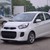 Kia nha trang/kia phú yên cần bán kia morning rio cerato sorento rondo optima