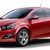 Xe chevrolet aveo mt liên hệ