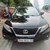 Lexus Rx350 2011 màu đen