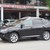 Lexus Rx350 2011 màu đen