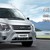 Ford Transit 2017 Dòng xe khách 16 chỗ nổi tiếng. Giá từ 795 triệu