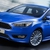 Ford Focus 2017 mới. Nhiều dòng xe mới, tăng sự lựa chọn. Giá từ 648 triệu