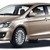 Suzuki Ciaz nhập khẩu Thái Lan 5 chỗ