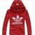 Bo-ni-Hoodie-ADIDAS
