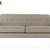 Sofa Băng 2m - SB05 Vải Linen cao cấp