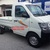 Bán Xe Tải Thaco Towner Tải Trọng 500kg 750kg trả góp tại Vũng Tàu
