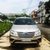 Bán Toyota Innova E 2014 màu ghi vàng