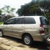 Bán Toyota Innova E 2014 màu ghi vàng