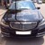 Bán Mercedes C250 2013 Màu Đen/ Nội Thất Đen