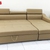 Sofa Giường Đa Năng - SN40PU chuẩn xuất Mỹ