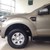 Ford Ranger XLS MT 1 cầu, số sàn giá tốt và nhiều ưu đãi cho khách hàng