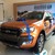 Ford Ranger Wildtrak 3.2L 4 4 AT đủ màu,giao ngay 0936.102.386
