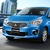 Giá bán và thông số kỹ thuật xe ATTRAGE nhập khẩu, Mitsubishi Đà NẴng giá tốt nhất