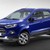 Bán xe ford ecosport titanium, giá xe ford ecosport titanium