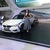 BMW 320i GT 2017 Hoàn toàn mới Giao xe ngay BMW 320i GT nhập khẩu nguyên chiếc Full option Bán trả góp