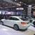 BMW 320i GT LCI 2017 nhập khẩu Full option Màu Trắng,Đen,Đỏ,Bạc Giao xe ngay Bán xe trả góp