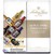 Dark-Chocolate-Anthon-Berg-nhan-ruou-64-pcs