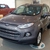 Ford ecosport titanium 2016