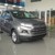 Ford ecosport titanium 2016