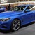 BMW 320i GT 2017 Full option nhập khẩu Giá rẻ nhất Giao xe ngay Miễn phí toàn quốc Bán trả góp Chính hãng BMW