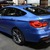 BMW 320i GT 2017 Full option nhập khẩu Giá rẻ nhất Giao xe ngay Miễn phí toàn quốc Bán trả góp Chính hãng BMW