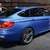 BMW 320i GT 2017 Full option nhập khẩu Giá rẻ nhất Giao xe ngay Miễn phí toàn quốc Bán trả góp Chính hãng BMW