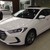 Giá Hyundai Elantra 1.6 MT, AT, 2.0 2017 rẽ nhất Tphcm