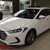 Giá Hyundai Elantra 1.6 MT, AT, 2.0 2017 rẽ nhất Tphcm