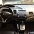 Cấn bán Honda Civic 2.0 AT,sản xuất 2008, màu đen